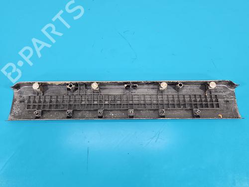 Trinbræt ISUZU D-MAX II (TFR, TFS) 2.5 CRDi 4x4 (TFS86J) | BP37823233C149 - Image 8