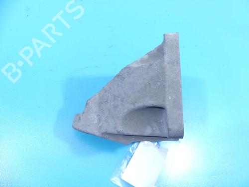 Engine mount LEXUS GS (_L1_) 450h (GWL10_, GWL10, GWL10R) | BP38154988M89 - Image 3