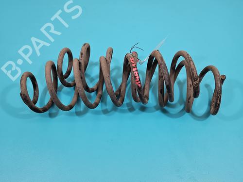Used Shock absorber spring Shock absorber spring 38129329 38129329