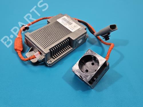 Inverter Inverter 38150507 38150507