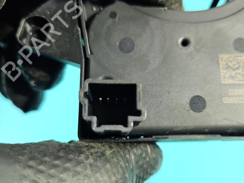 Electronic sensor RENAULT CAPTUR I (J5_, H5_) 0.9 TCe 90 | BP37853435M84 - Image 5