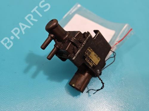 Used Electronic sensor Electronic sensor TOYOTA AVENSIS Liftback (_T22_) 2.0 D-4D (CDT220_, CDT220R) (110 hp) 38124540 38124540