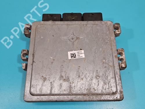 Other FORD FOCUS III 1.6 TDCi | BP40609067O1 - Image 6