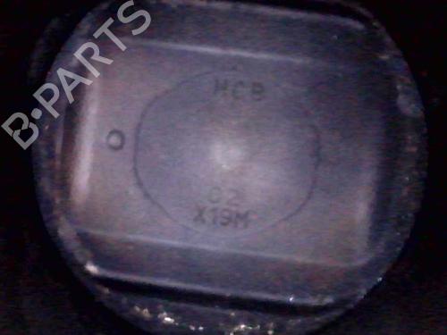 Engine NISSAN MICRA IV (K13K, K13KK) 1.2 | BP37851123M1 - Image 13