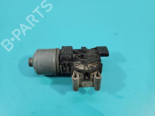 Front wiper motor VW BEETLE (5C1, 5C2) 2.0 TDI | BP37853413M29 - Image 2