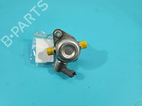 Fuel pump VOLVO V40 Hatchback (525) T3 GTDi | BP38148079M76 - Image 6