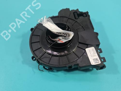 Electronic sensor AUDI A4 B8 (8K2) 2.0 TFSI quattro | BP37841600M84 - Image 4
