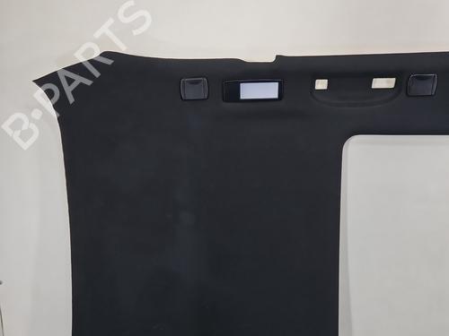 Interior roof BMW X1 (E84) sDrive 20 d | BP37854097I12 - Image 3
