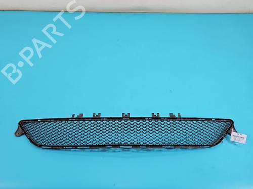 Used Grille Grille 37818958 37818958