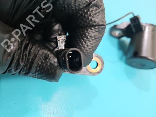 Electronic sensor MERCEDES-BENZ CLS (C218) CLS 350 CDI / d (218.323) | BP38144563M84 - Image 6