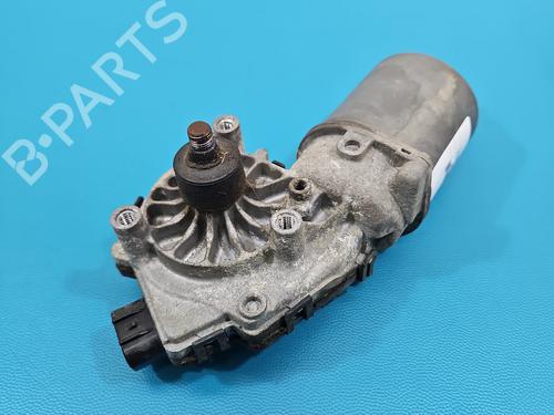 front-wiper-motor-suzuki-grand-vitara-ii-jt-te-td-2005-37859410 main image
