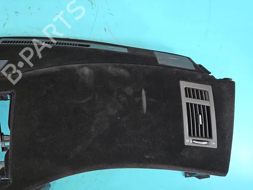 Dashboard INFINITI FX 35 All-wheel Drive | BP38140443C46 - Image 2