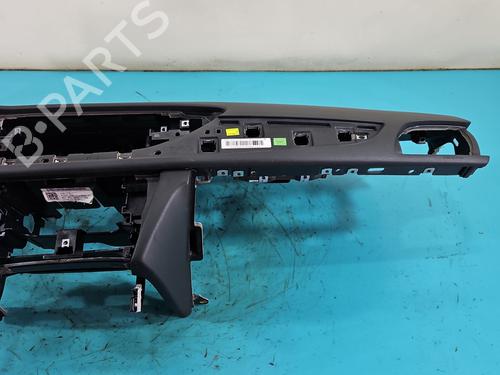 Dashboard AUDI A7 Sportback (4GA, 4GF) 3.0 TFSI quattro | BP38145709C46 - Image 3