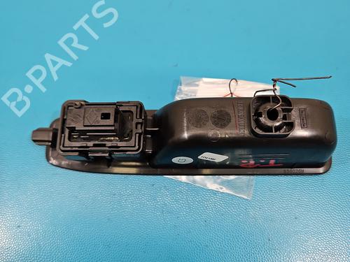 Switch DACIA DUSTER (PYM_, PYN_) | BP37838990I30 - Image 4