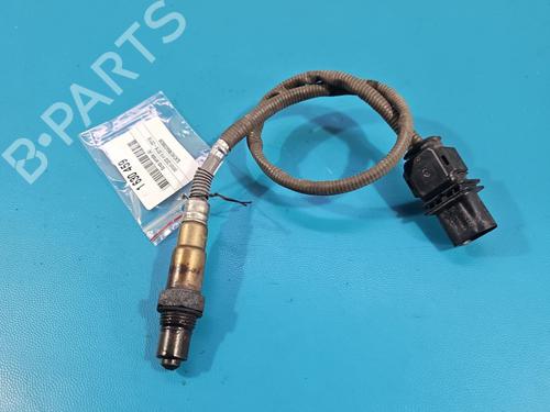 Electronic sensor INFINITI QX50 II 2.0 AWD (J55) | BP39683819M84 - Image 4