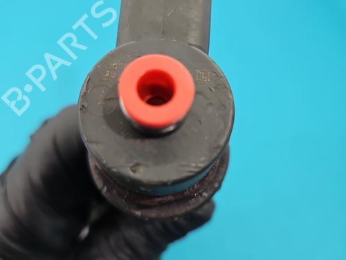 Injector OPEL ASTRA H (A04) 1.8 (L48) | BP37811249M100 - Image 2