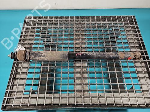 Used Right rear shock absorber Right rear shock absorber 38116294 38116294