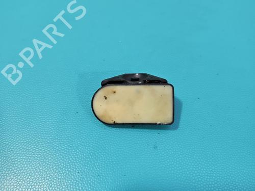 Electronic sensor BMW 3 (G20, G80, G28) 318 i | BP37849050M84 - Image 4