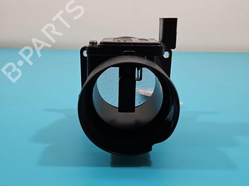 Mass air flow sensor VW GOLF IV Variant (1J5) 1.6 | BP38140663M95 - Image 2