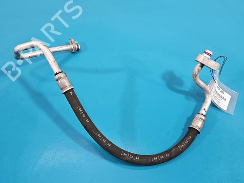 Used AC pipe AC pipe 37846816 37846816