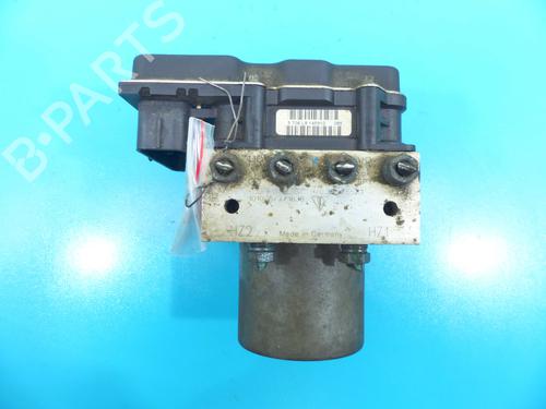 ABS pump PORSCHE PANAMERA (970) | BP37881809M43 - Image 2