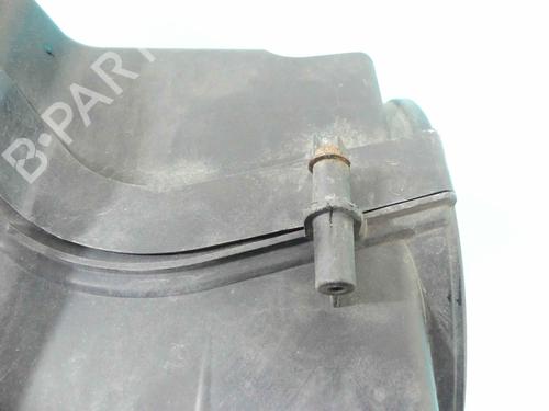 Air filter box FORD FOCUS II Turnier (DA_, FFS, DS) | BP37808896M87 - Image 9
