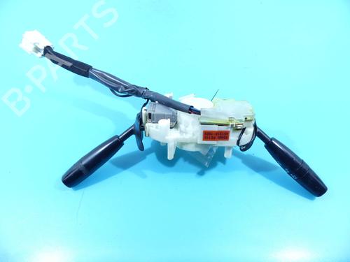 Ratstangsstang KIA RIO I Hatchback (DC) | BP37888899I23 - Image 2