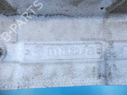 Andre MAZDA CX-9 (TB) 3.7 AWD (TB10A) | BP37883056O1  - Image 8