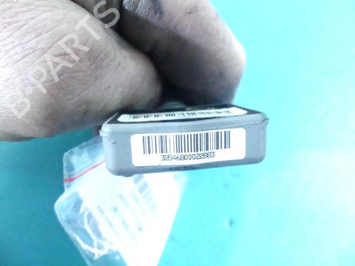 Electronic sensor INFINITI FX 30d AWD | BP37804025M84 - Image 4