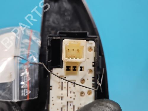 Switch LEXUS CT (ZWA10_) 200h (ZWA10_, ZWA10R) | BP38147444I30 - Image 4