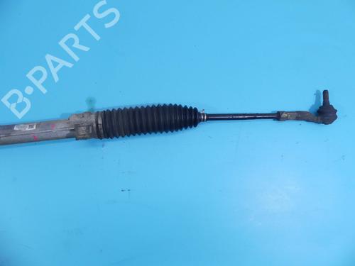 Steering rack SKODA RAPID Spaceback (NH1) 1.4 TDI | BP37808131M22 - Image 3