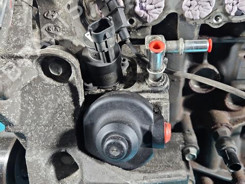 Einspritzpumpe für Einspritzpumpe 37827451 37827451