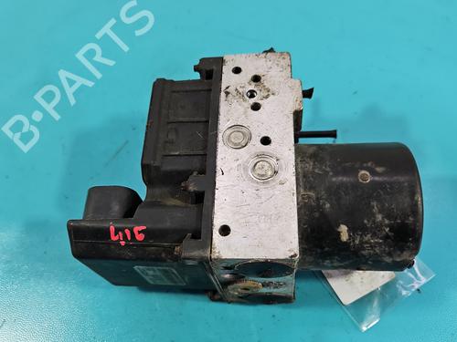 ABS pump SKODA FABIA I Combi (6Y5) 2.0 | BP37853716M43 - Image 11