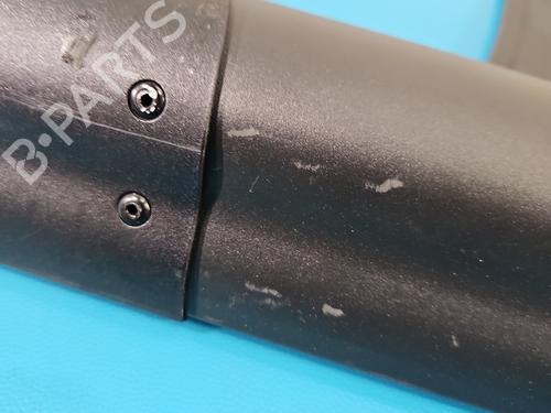 Cargo separator AUDI A4 B9 (8W2, 8WC) 2.0 TFSI | BP37856248I36 - Image 10