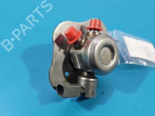 fuel-pump-bmw-1-e87-2003-2004-2005-2006-2007-2008-2009-2010-2011-2012-2013-39508587 main image