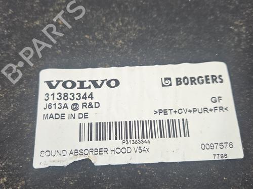 Other VOLVO S90 II (234) T6 AWD | BP37830639O1 - Image 4