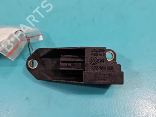 Used Electronic sensor Electronic sensor VW POLO IV (9N_, 9A_) [2001-2014] 38118728 38118728