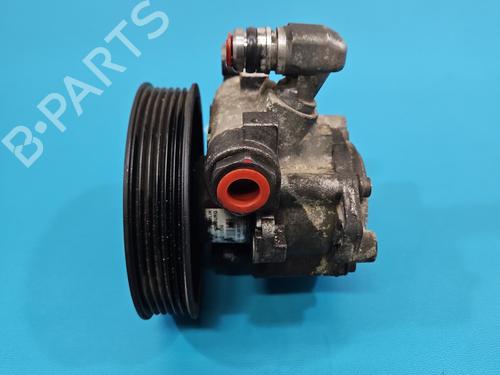 Steering pump MERCEDES-BENZ E-CLASS T-Model (S211) E 350 T (211.256) | BP39382022M99 - Image 13