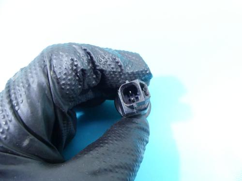 Electronic sensor KIA CARENS III MPV (UN) 2.0 CRDi 140 | BP37809262M84 - Image 4