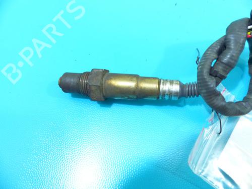 Electronic sensor PEUGEOT 301 1.6 HDI 90 | BP37883362M84 - Image 3