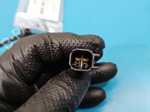 Electronic sensor FORD B-MAX (JK) | BP37825537M84 - Image 5