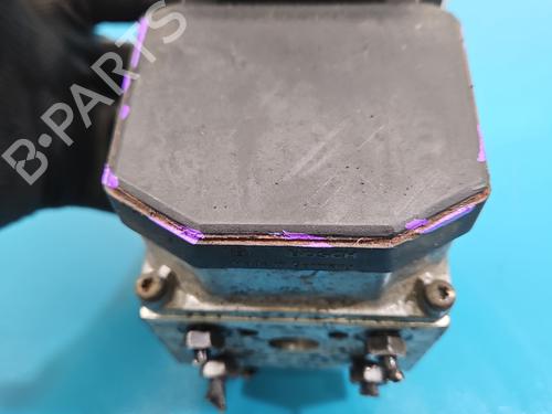 ABS pump VW PASSAT B5.5 (3B3) 4.0 W8 4motion | BP37831893M43 - Image 11