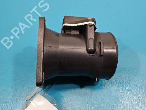 Mass air flow sensor MAZDA TRIBUTE (EP) 2.0 4WD (EPEW) | BP37826305M95 - Image 7