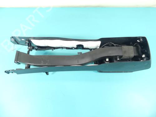 Armrest / Center console KIA OPTIMA (JF) 1.7 CRDi | BP37895405I20 - Image 8