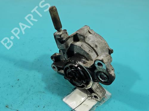 Used Vacuum pump Vacuum pump 37835397 37835397