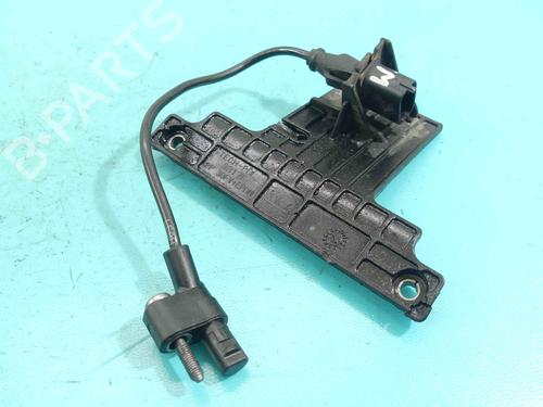 Used Electronic sensor Electronic sensor 37883197 37883197