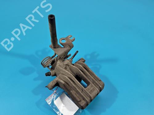 Used Right rear brake caliper Right rear brake caliper 39619834 39619834
