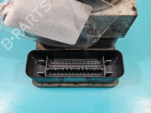 ABS pump VOLVO V50 (545) 2.0 D | BP37811069M43 - Image 4