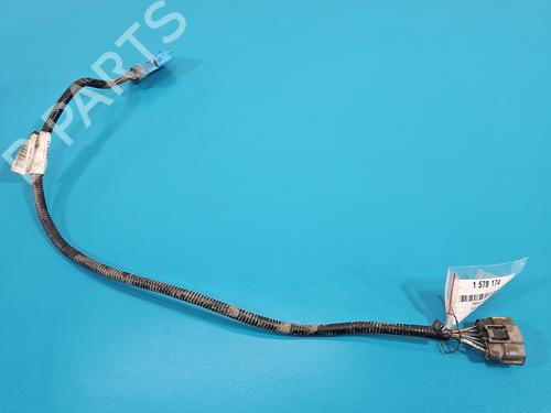 Used Wiring harness Wiring harness 37843811 37843811