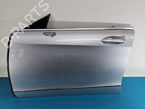 left-front-door-mercedes-benz-cls-c218-2011-2012-2013-2014-2015-2016-2017-38143677 main image